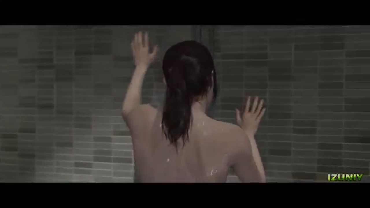 charlotte brotherson add beyond 2 souls shower photo