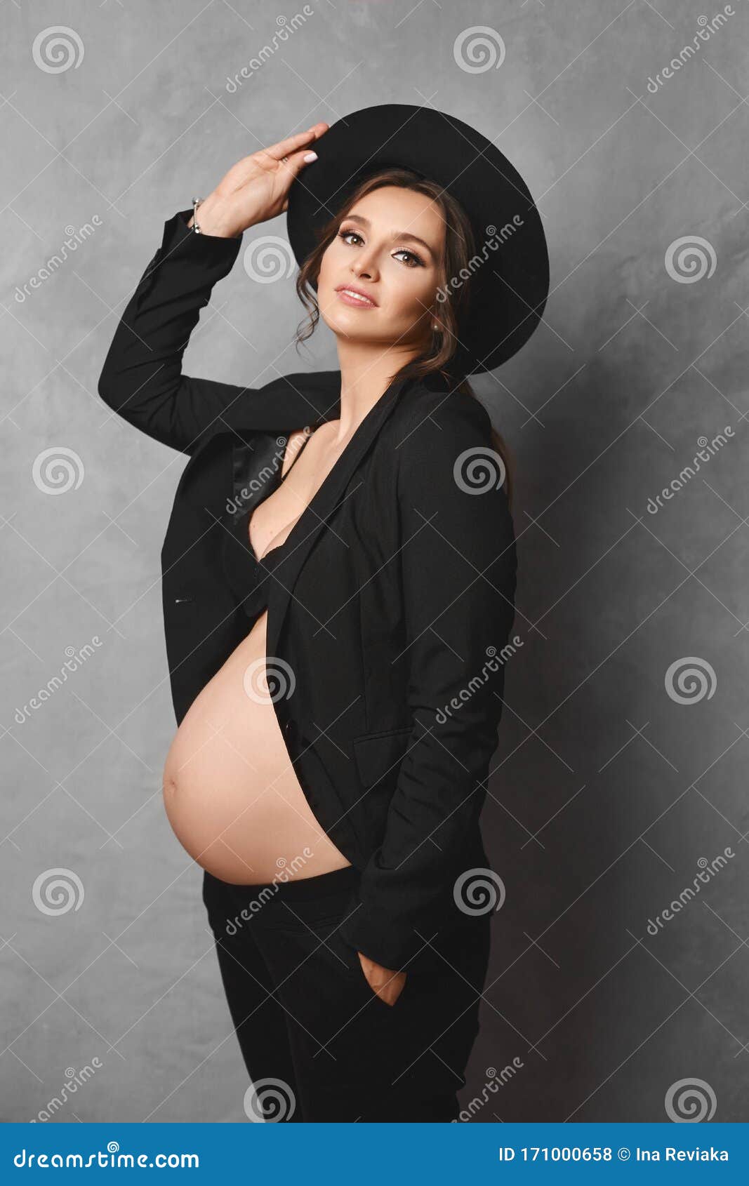 dan keim add photo tumblr pregnant lingerie