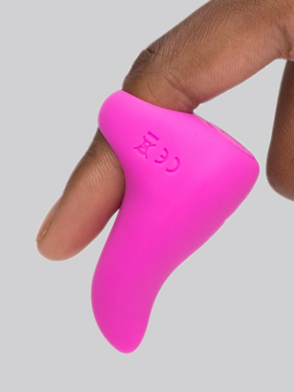 sex toys that make you squirt