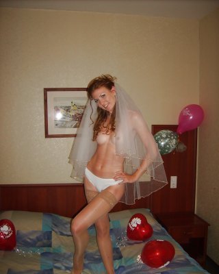 darryl sloan add photo wedding night nude pics
