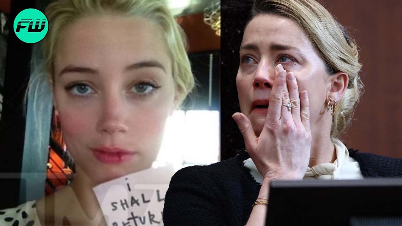 carol melson recommends amber heard leaked pics pic