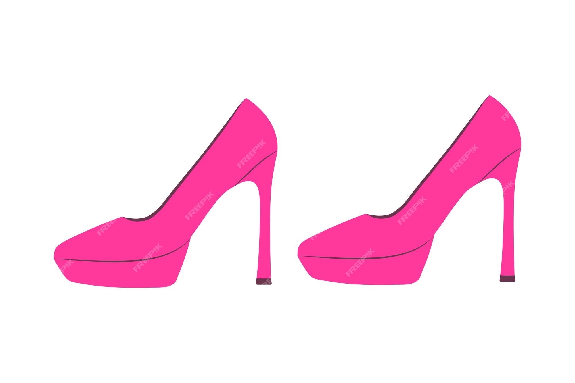 daniela mitrevska recommends cartoon high heel shoes pic