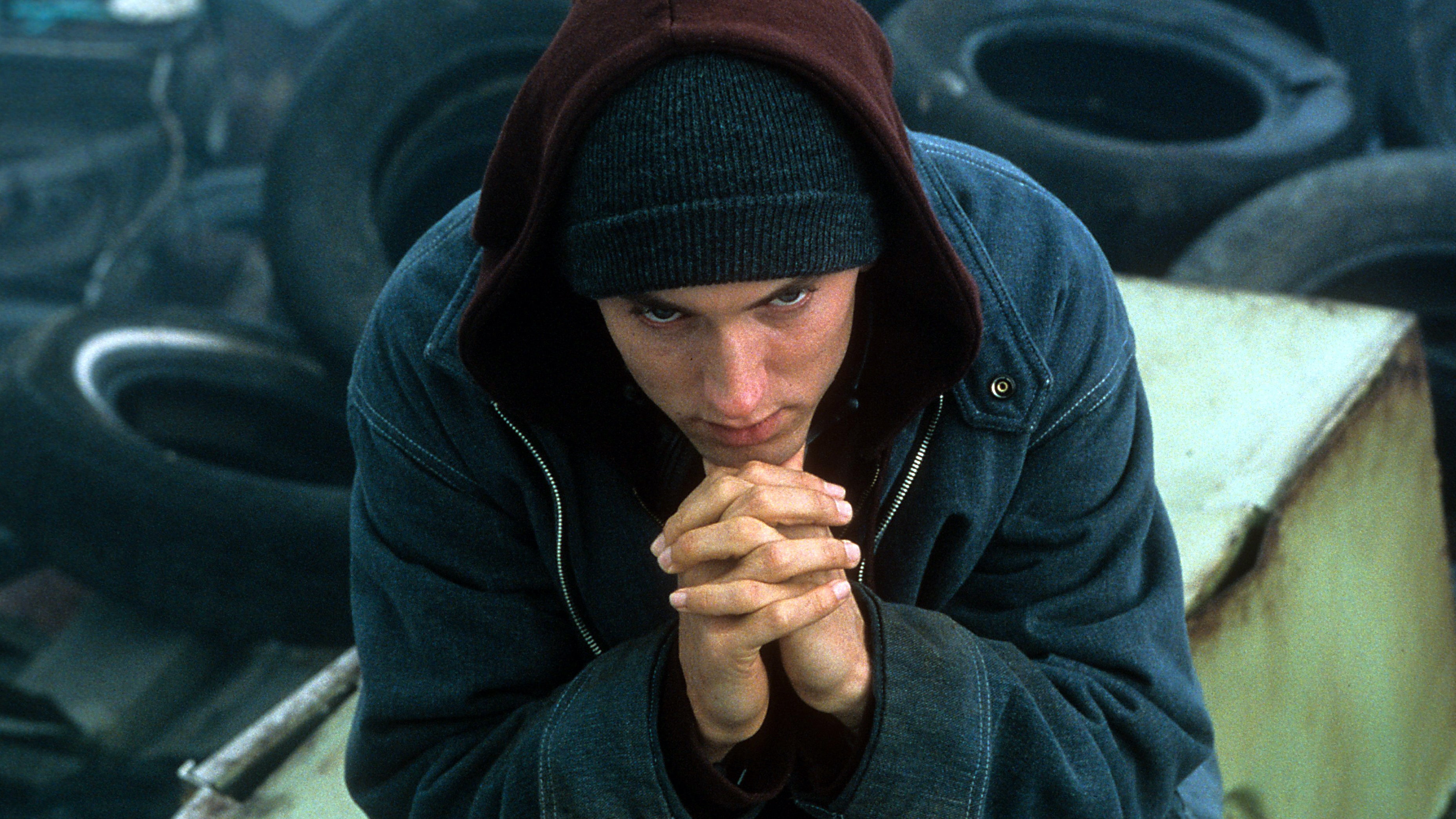 chris sowders add 8 mile full movie free photo