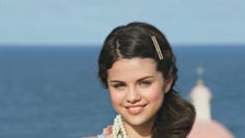 adriana turpin share selena gomez bound photos