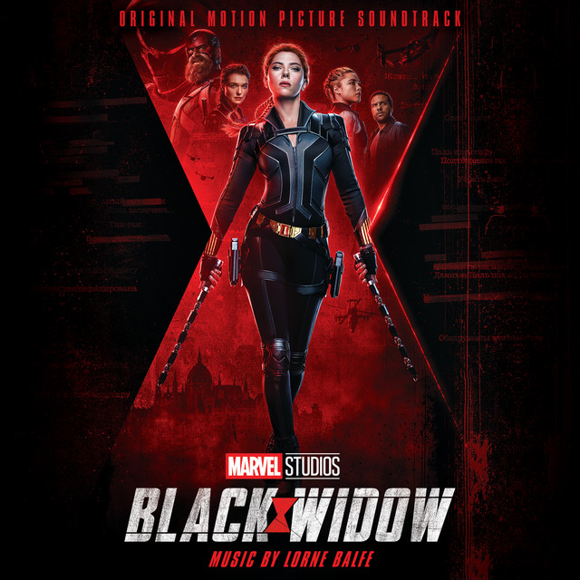 cassio costa recommends Black Widow Watch Online Free