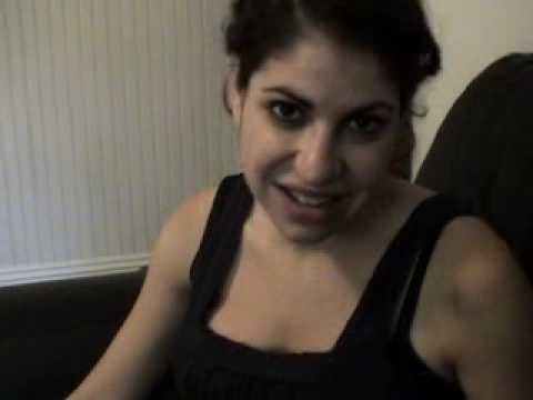 anju dalal recommends girls looking for guys on craigslist pic