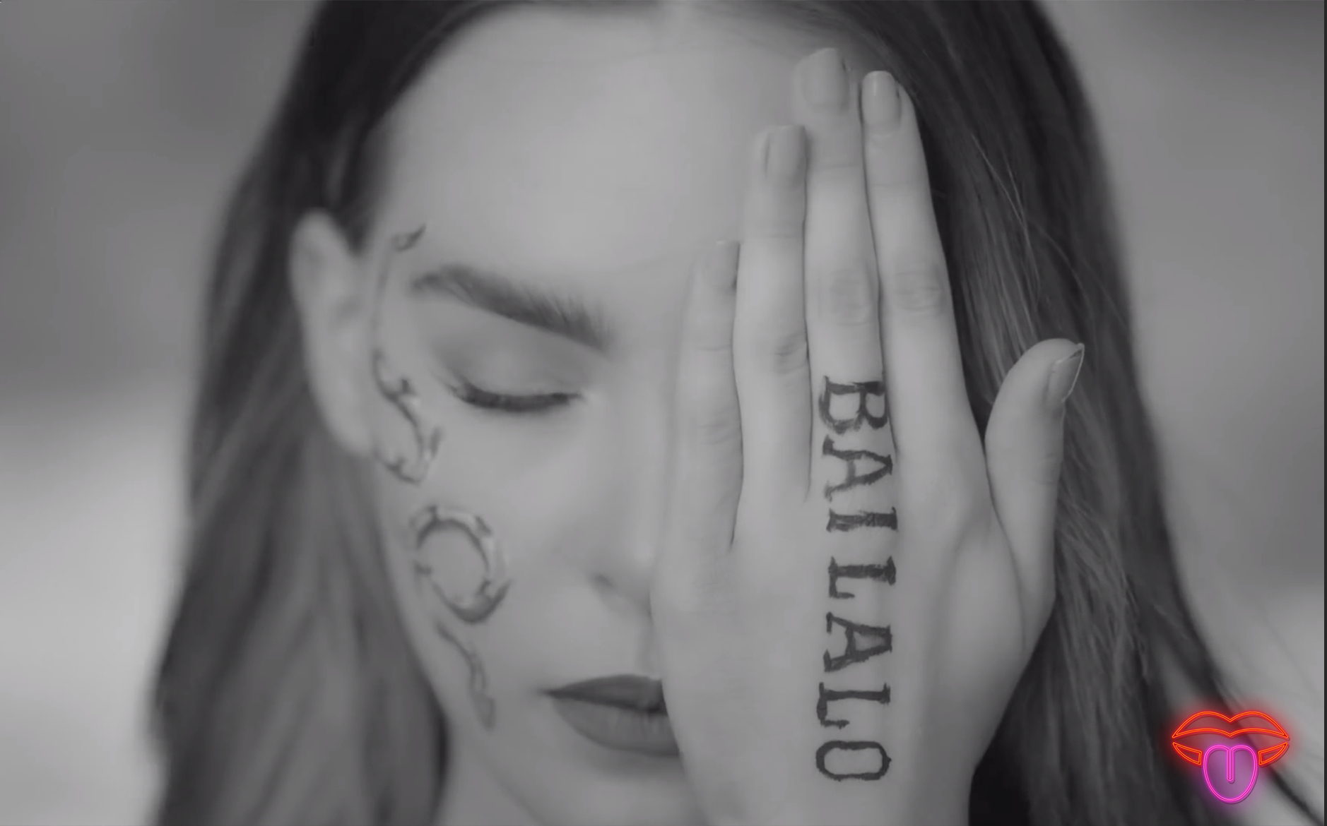 daniele musiani recommends video prohibido de belinda pic