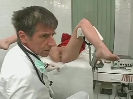 doctor having sex porn