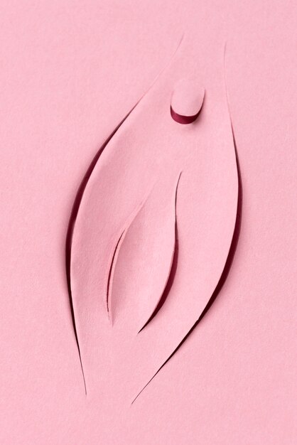 brook richard add female vagina photographs photo