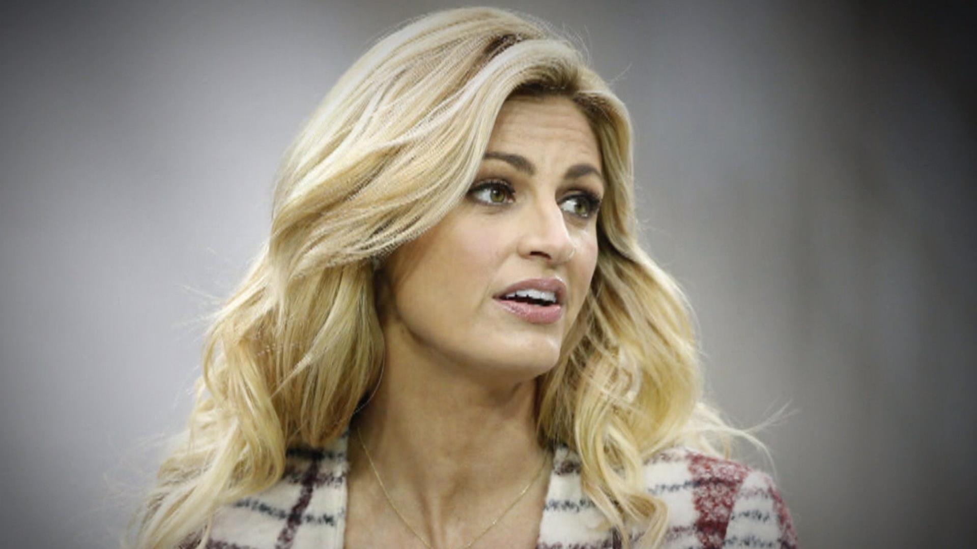 bill fennessy recommends erin andrews porn pic