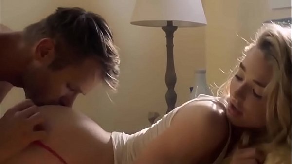 bellydance paris recommends hot celeb sex video pic