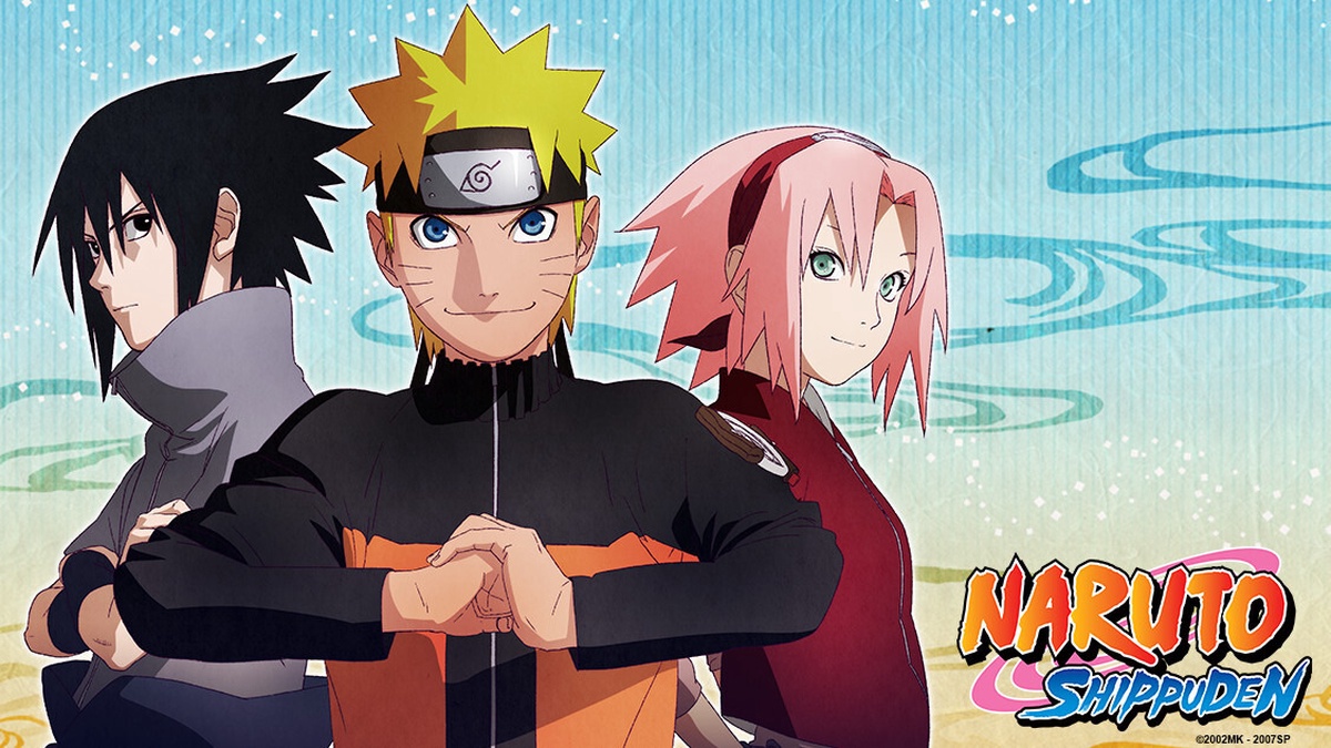diane rogers recommends naruto shippuden ep 1 eng dub pic