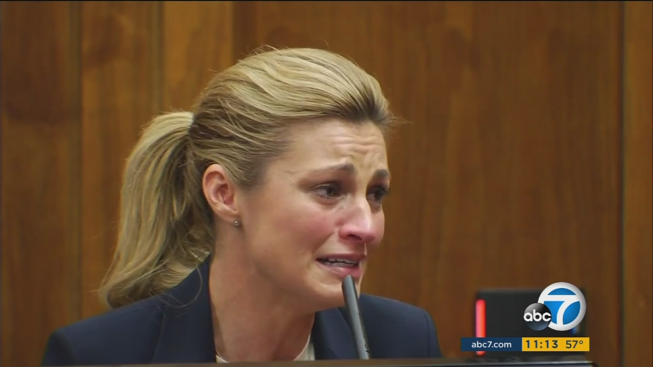 ashley cardozo recommends Erin Andrews Nude Uncensored