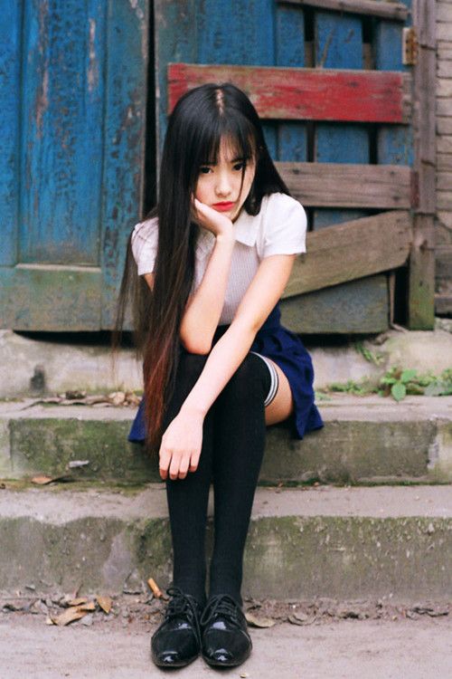 Best of Japanese ladies tumblr