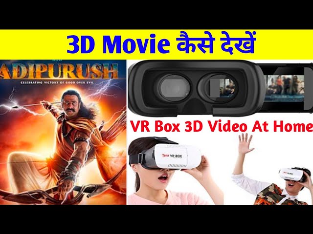 vr box movies download