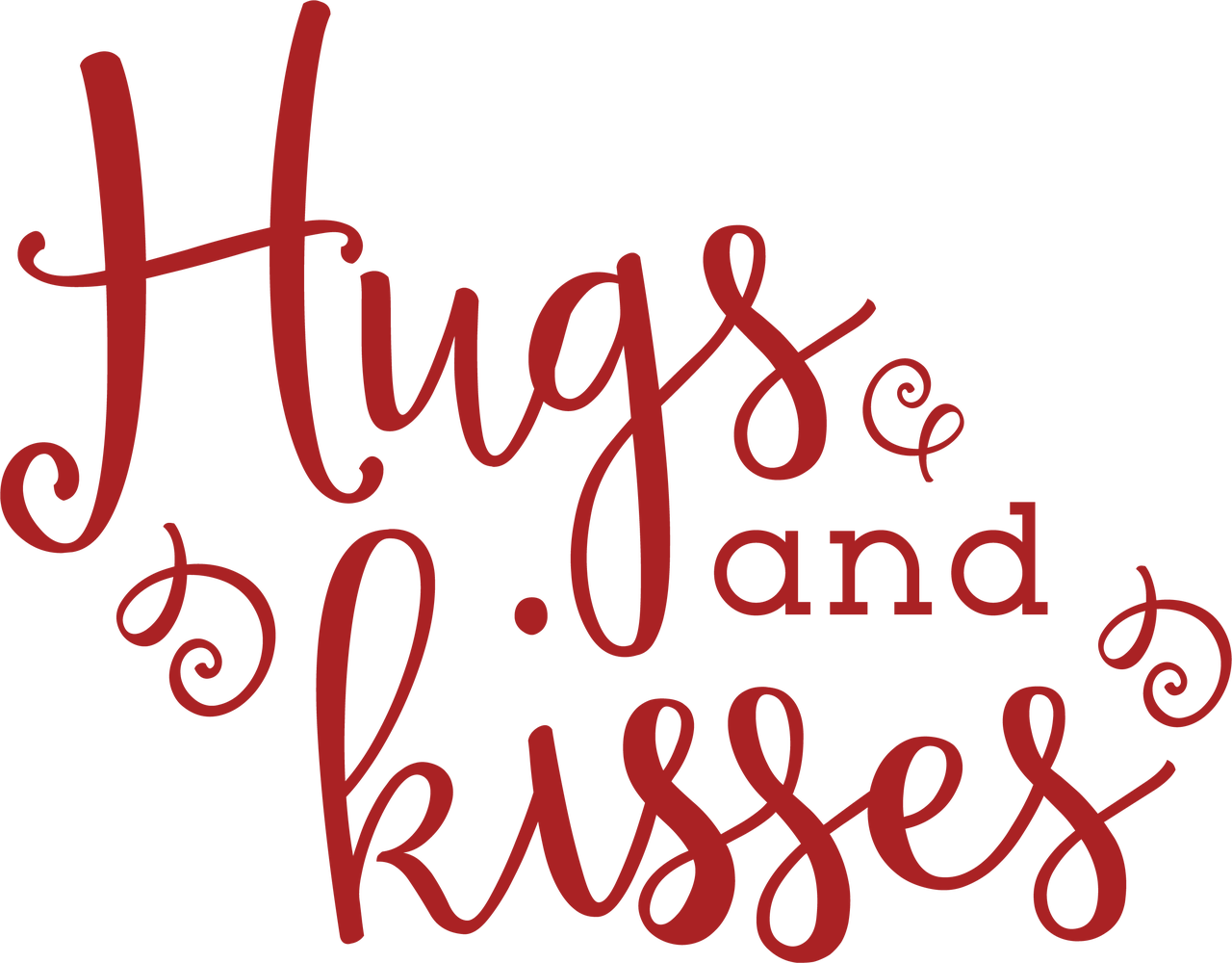 divina pereira recommends pictures of hugs and kisses pic