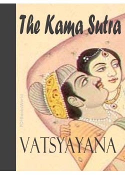 dale walz recommends Kamasutra Original Book Pdf
