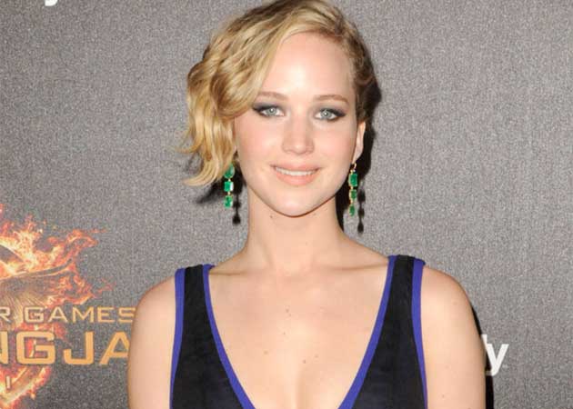 chester bob recommends Jennifer Lawrence Leaked Facial