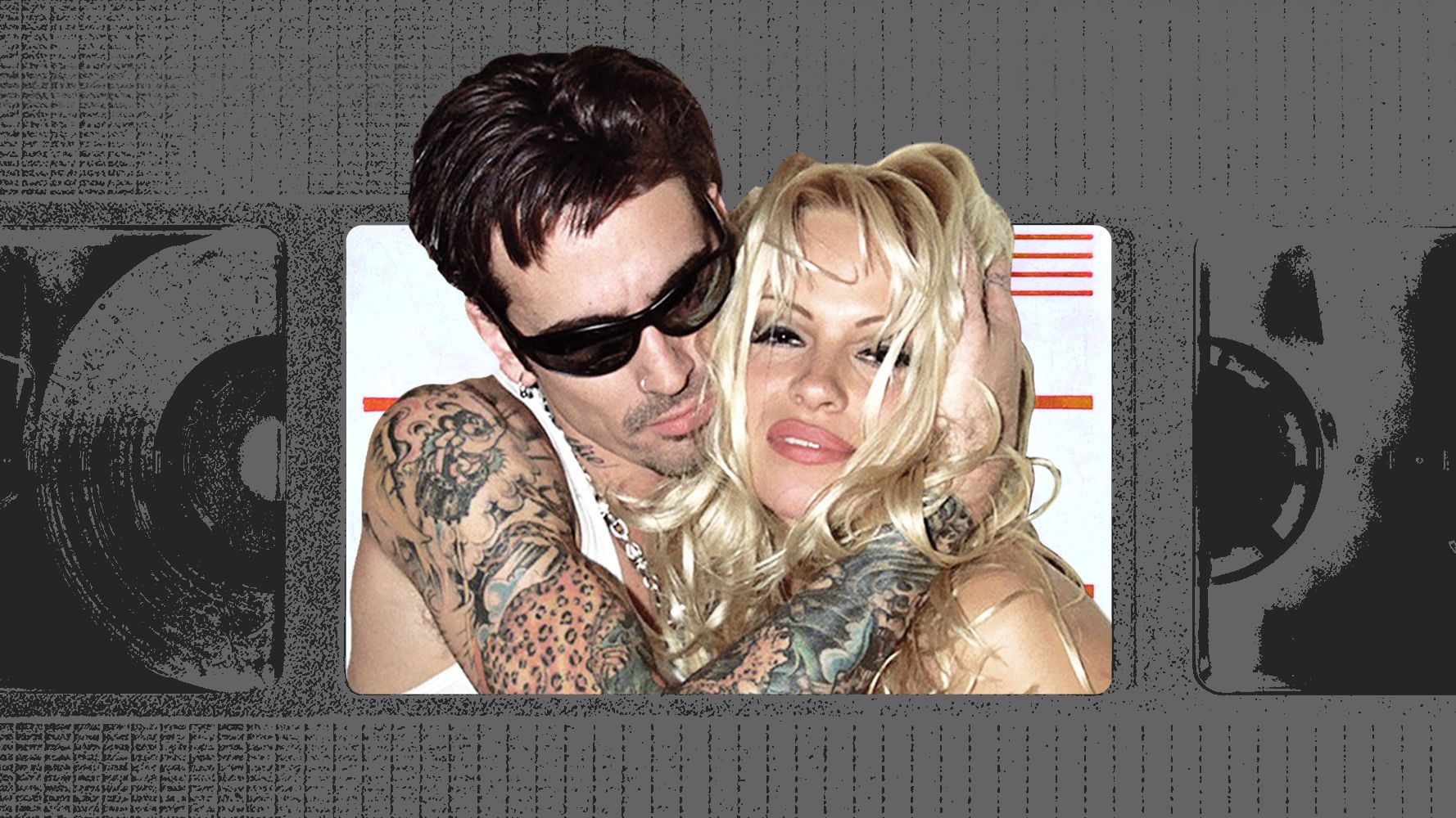donovan chap add photo pamala anderson sex pictures