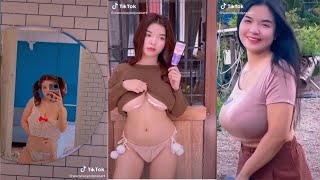 cik zai recommends thai teen big tits pic