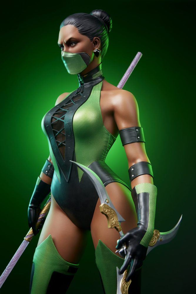 charles flemings add photo jade mortal kombat hot