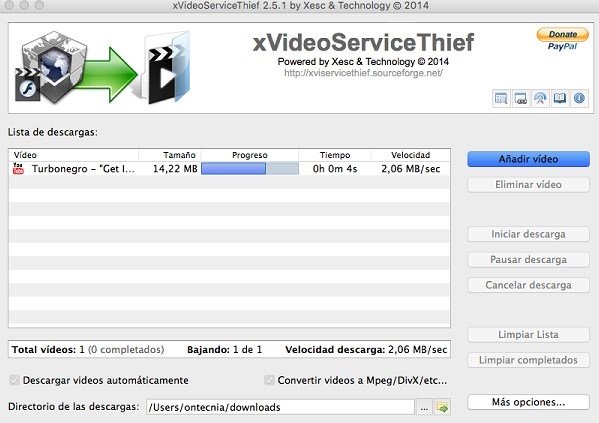 betta pop recommends Xvideoservicethief Video English Download