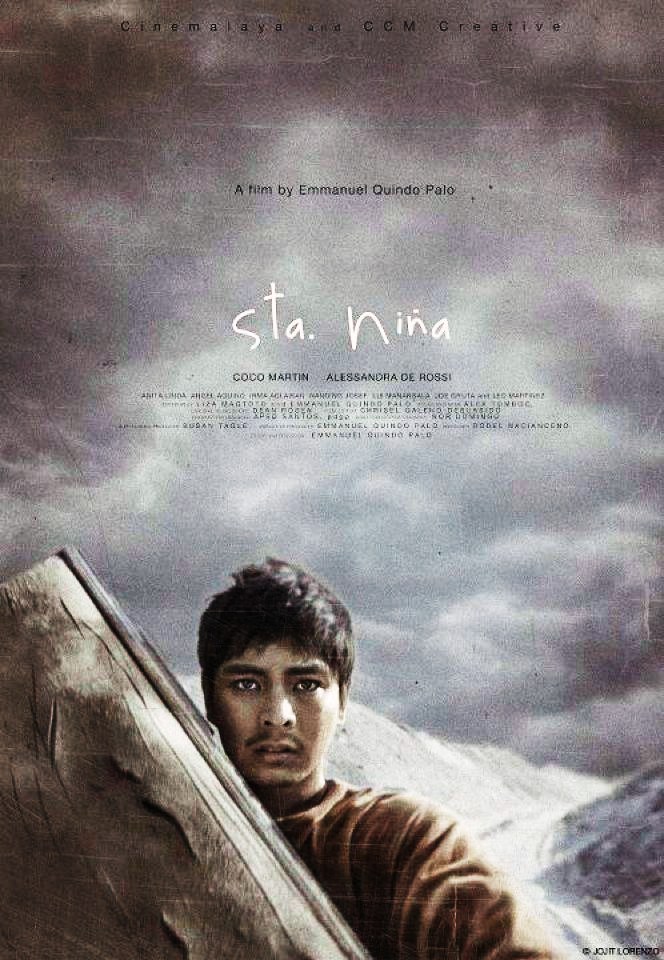 chuck mabrey recommends coco martin indie film pic