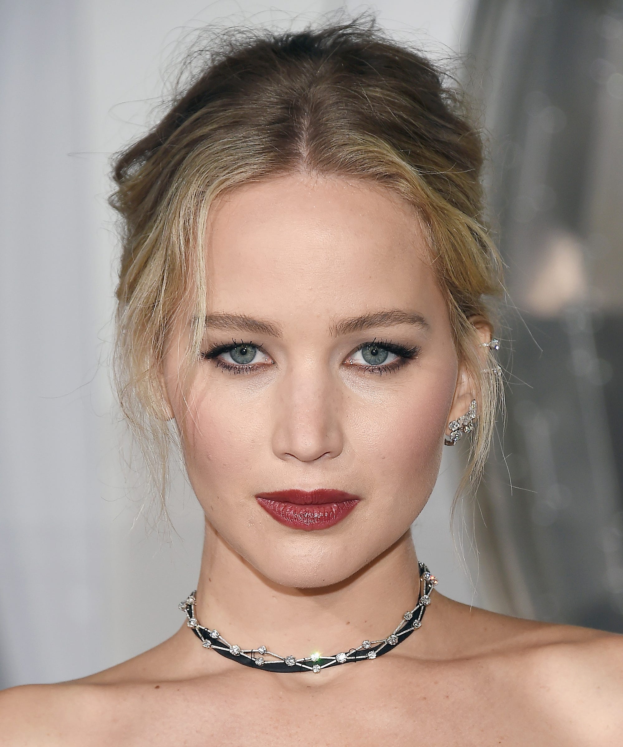 curtis beckmann add jennifer lawrence asshole pics photo