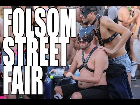 brian tran add photo folsom street fair videos