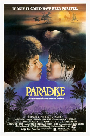 afrim jahiu recommends phoebe cates paradise shower pic