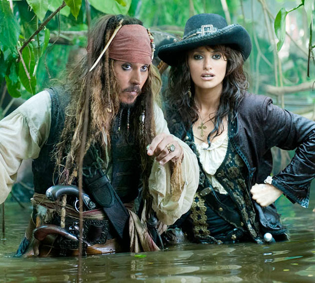 biff barker add piratas del caribe xxx photo