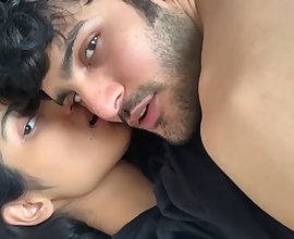 Best Desi Sex Scandals on ball