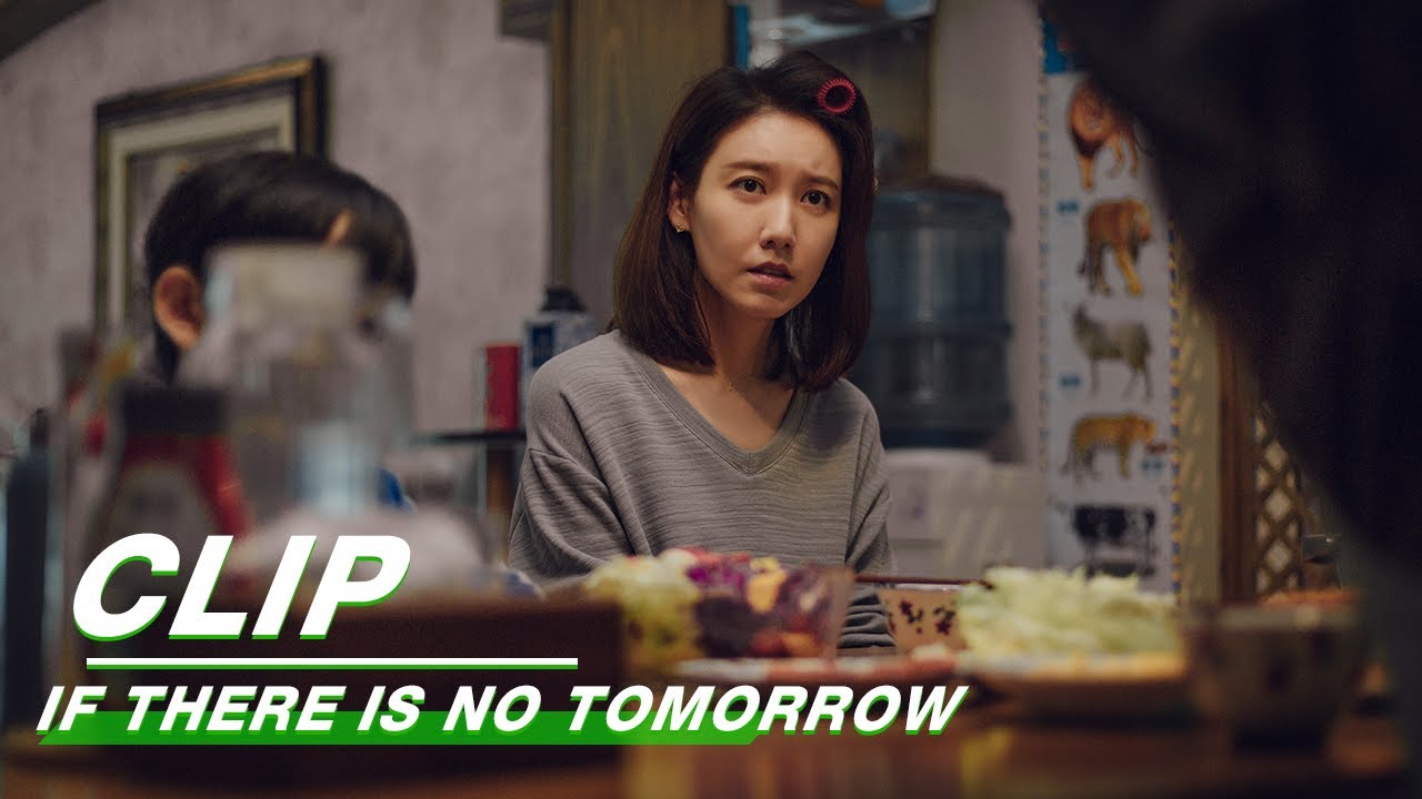 bruce pilcher recommends No Tomorrow Korean Movie