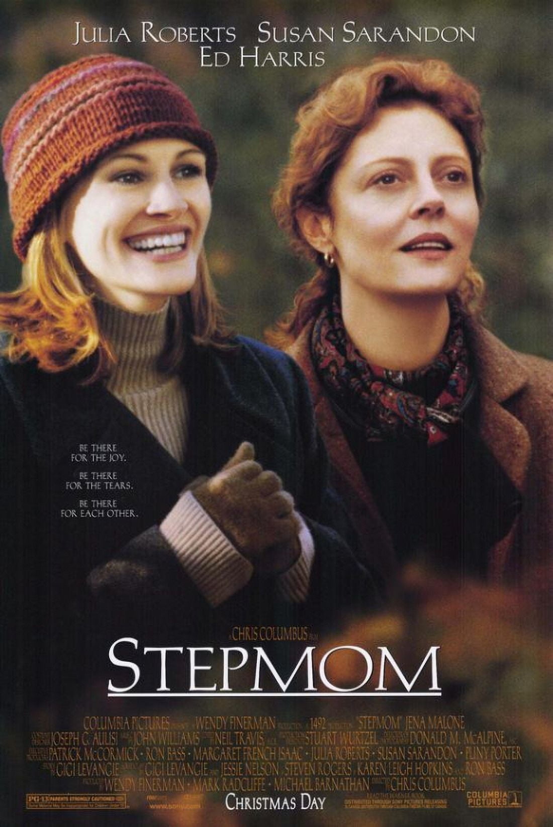 Best of Stepmom movies com