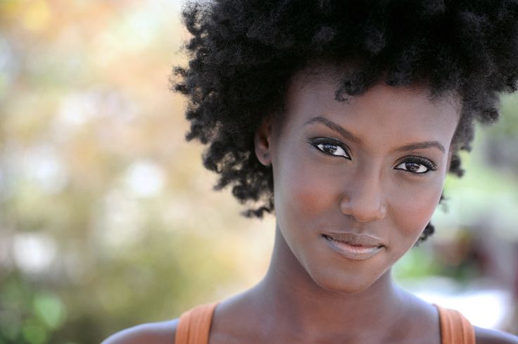 chris dobi recommends jade eshete nude pic