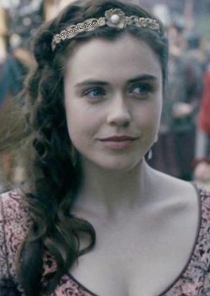 brian schuster recommends Jennie Jacques Sexy