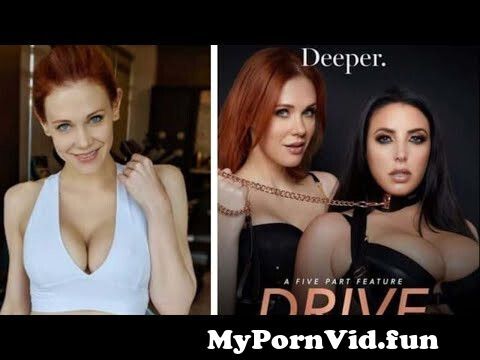 dianne ayers recommends Maitland Ward Porn Drive