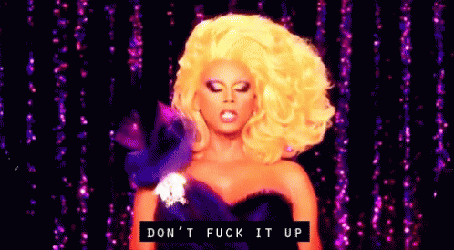 brandon oconnell recommends dont fuck it up gif pic
