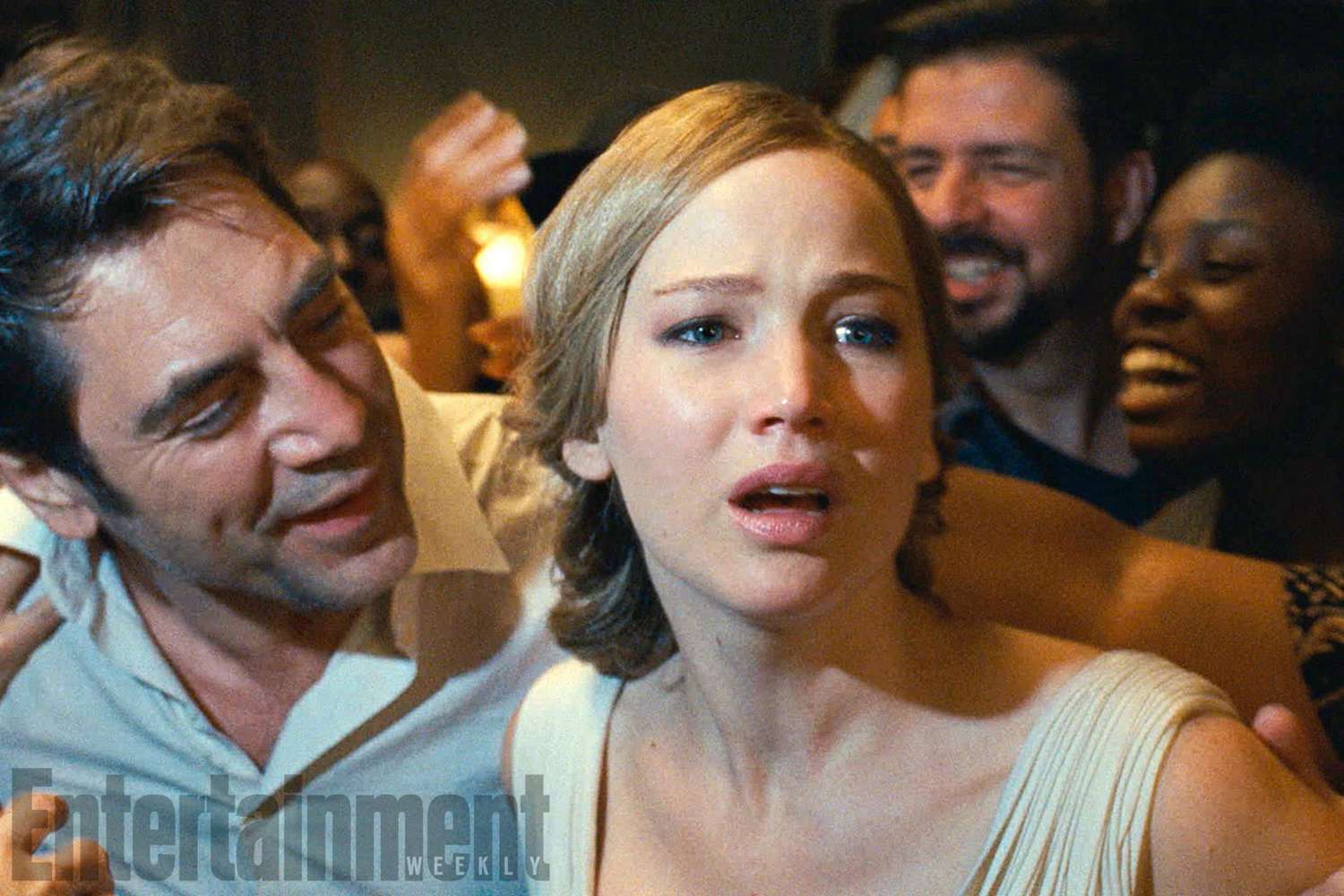 dawn kingsbury recommends mother jennifer lawrence nude pic