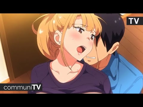 corey goodman add photo anime series with sex