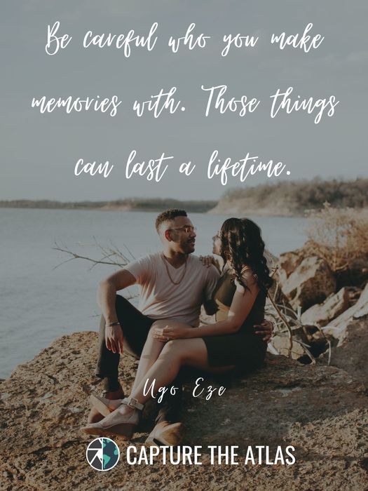 Best of Couple making love images with quotes