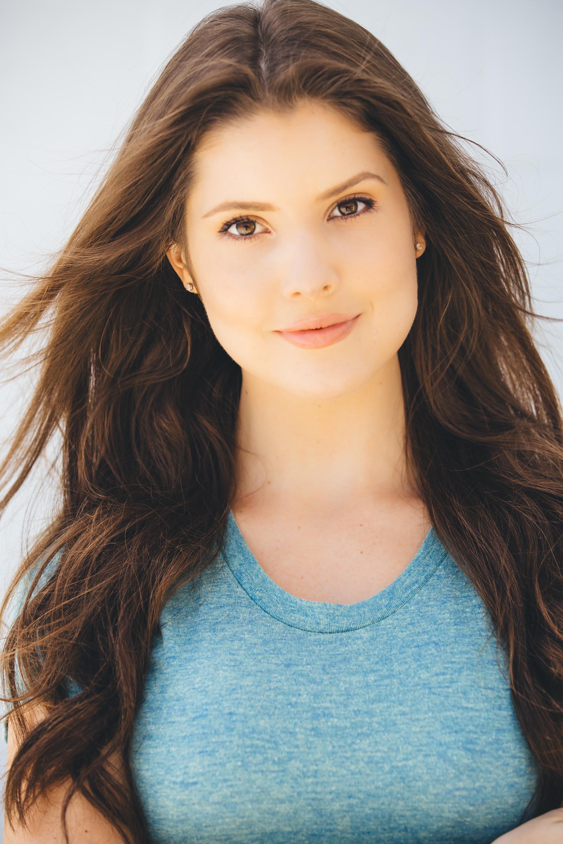 deborah lampkins recommends amanda cerny play boy pic