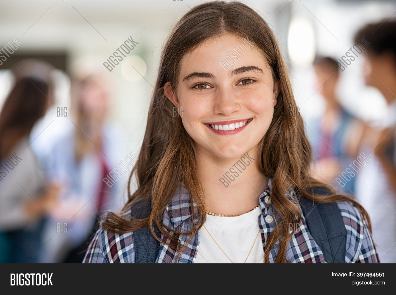 cassandra armas recommends High School Girl Facial
