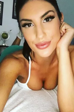 bjorn bowles recommends august ames email pic