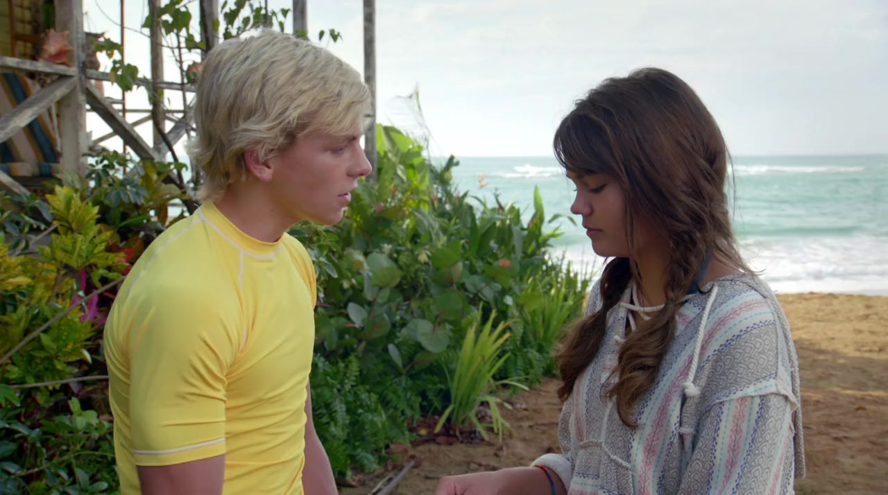 adkisson recommends teen beach movie torrent pic