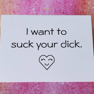 diana courter share i wanna suck your dick quotes photos
