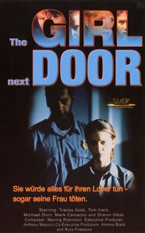 dom harris recommends Girl Next Door 1999