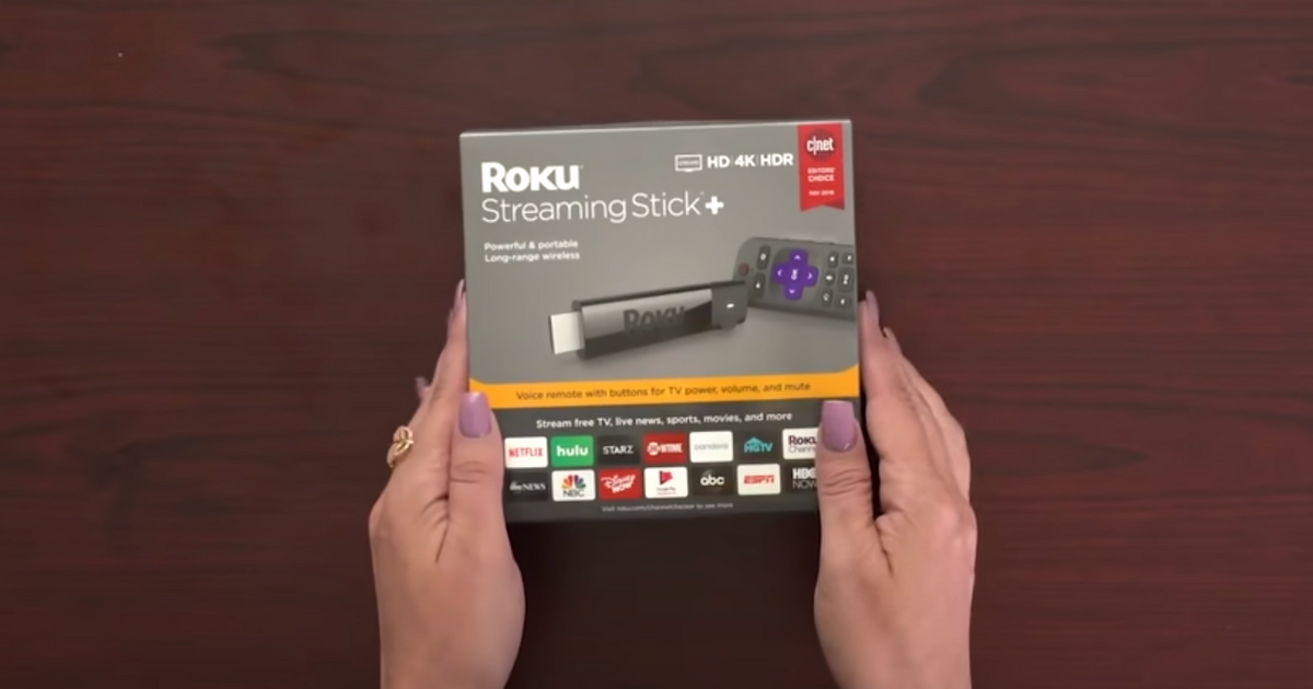 angie wessel recommends how to add pornhub to my roku pic