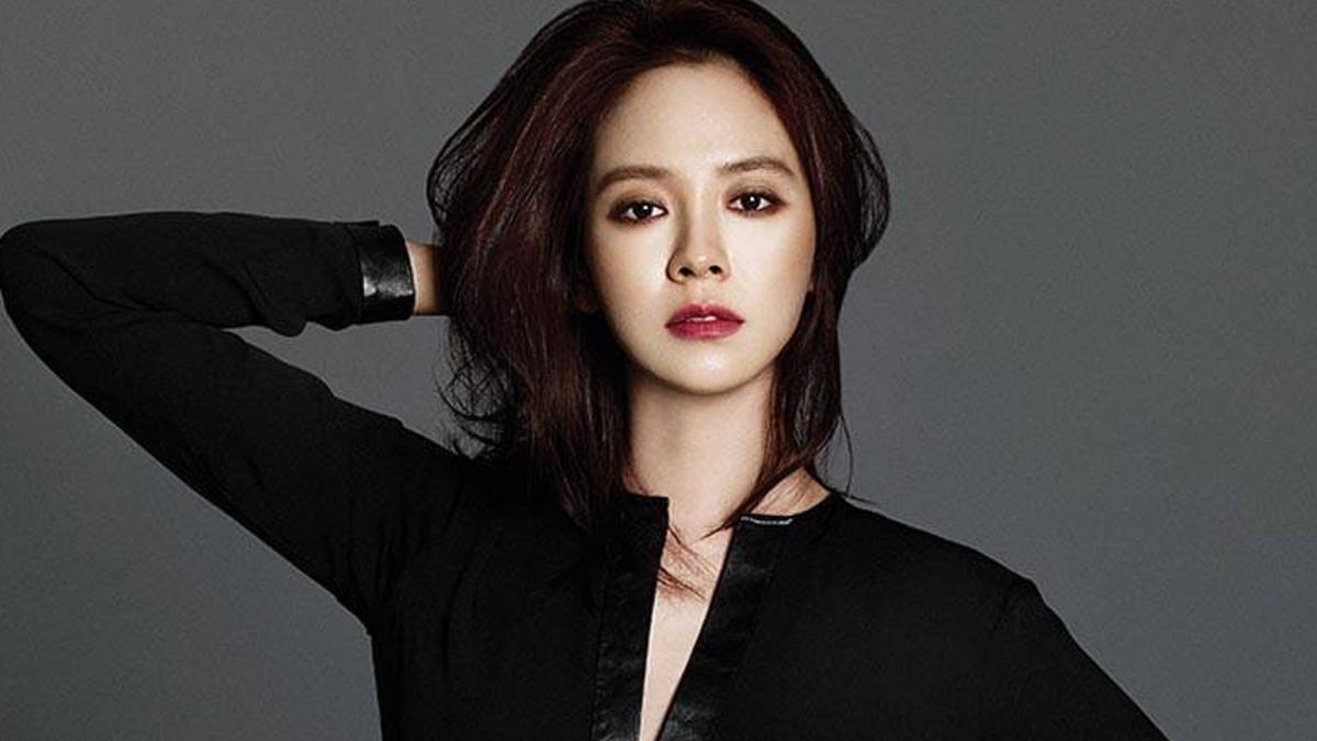 christina kar recommends song ji hyo hot pic