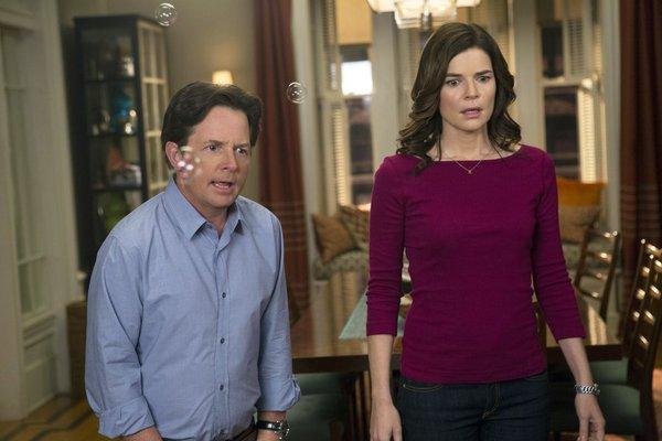 andrew graef recommends betsy brandt hot pics pic